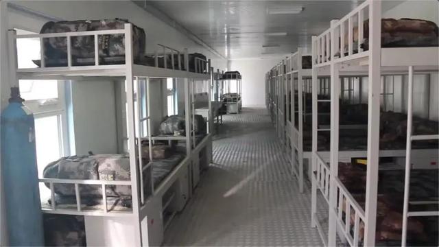 ?????? ???????? ??????? ????? ?????? ?????? ????? ????? ?????????