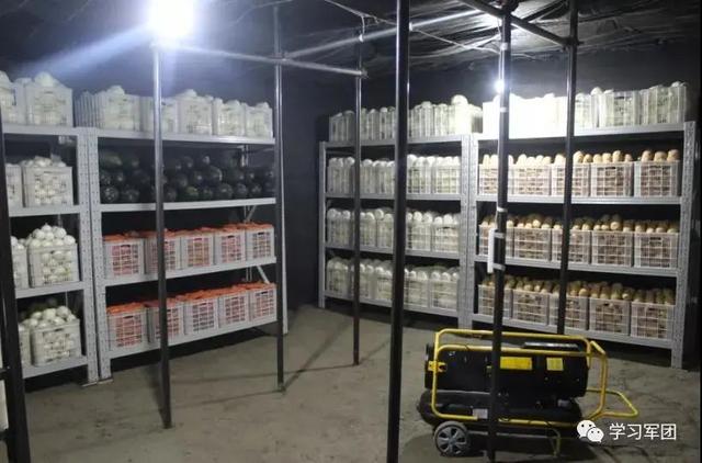 ?????? ???????? ??????? ????? ?????? ?????? ????? ????? ?????????