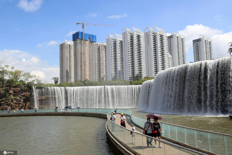 ???? ????.. ???? ???? ??????? ?? ????