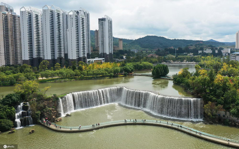 ???? ????.. ???? ???? ??????? ?? ????