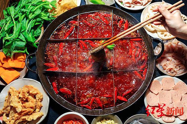 ????? ??????? ??? ???? ???? ?????? ?????? ??? ??????