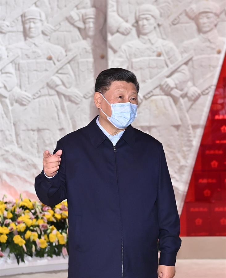 ?? ???? ??? ?????? ??? ??? ????????? ???????? ?? ??? ?????? ??????? ???????? ??????? ?????