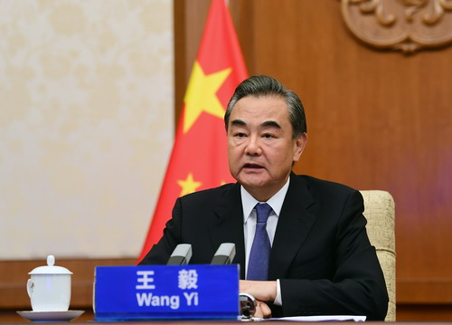 ???? ???????? ?????? ???? ?????? ???? ????? ?????? ????? ??????? ??? ????? ?? ????? ??????