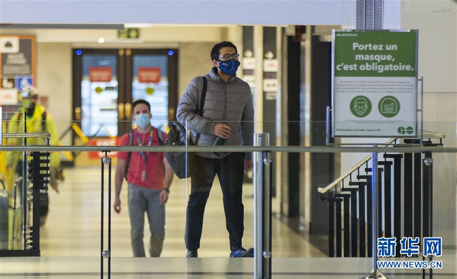 ????? ???? ??????: ????? ??????? ??