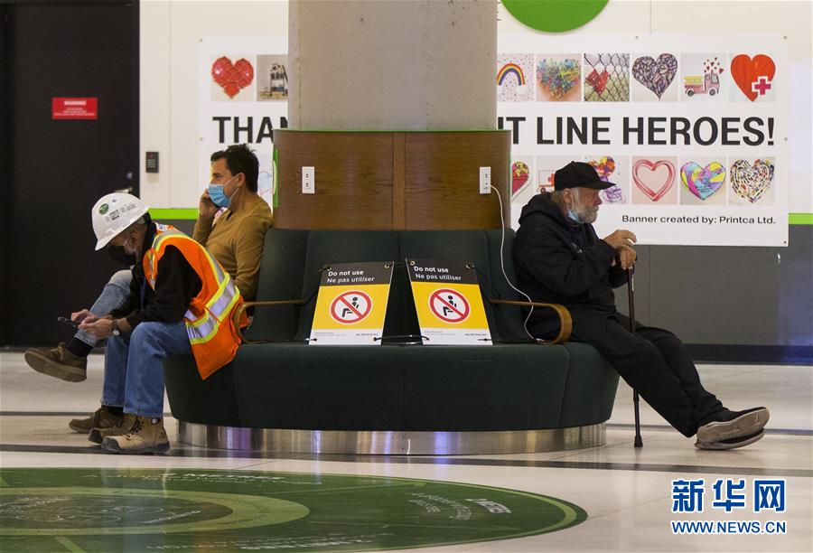 ????? ???? ??????: ????? ??????? ??