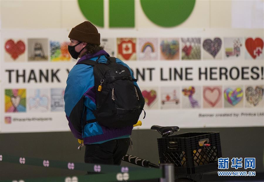 ????? ???? ??????: ????? ??????? ??