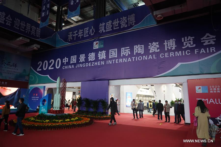 ?????? ?????? ?? ??? ???????? ??????? ??????? ???? ?????