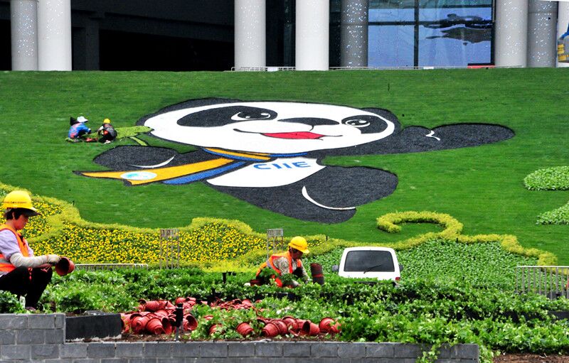 ?????: ?? ??????? ??? ???????? ???????? ?? ?????