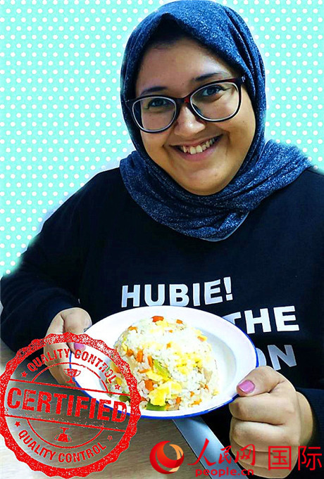 ?????? ????? ????? ?? ?????? ????? ??????