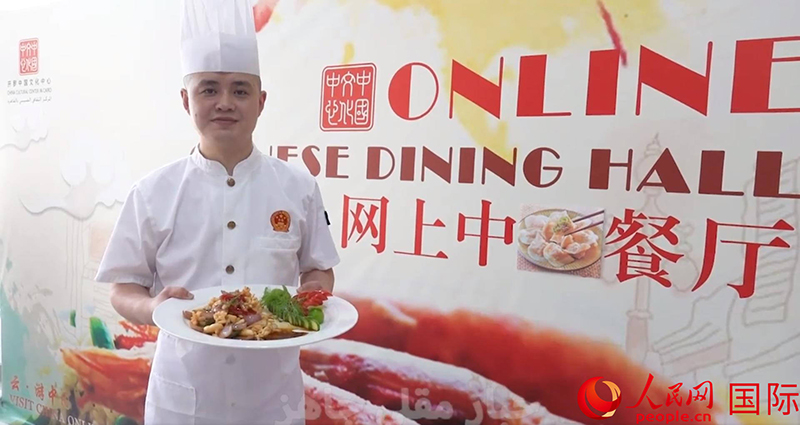 ?????? ????? ????? ?? ?????? ????? ??????