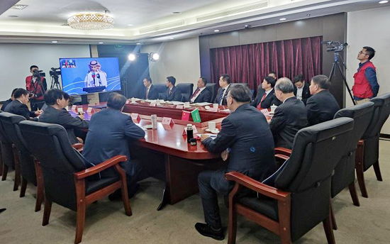 ????? ????????? ?????? ??? ????? ?? ???? ????? ?????????