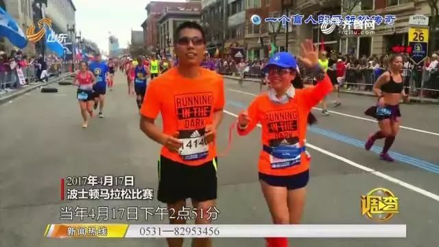 ???? ????? ???? ???? ?? ???? ????????????? ?????? 100 ???????