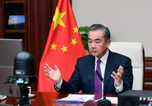 ???? ??: ??????? ??????? ???? ????? ?????? ??? ?? ???? ???? ???? ????? ??????? ?? ????? ??????