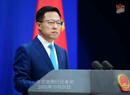 ????? ??? ???????? ??????? ??? ?????? ?? ????? ??????? ?????????? ?? ?????