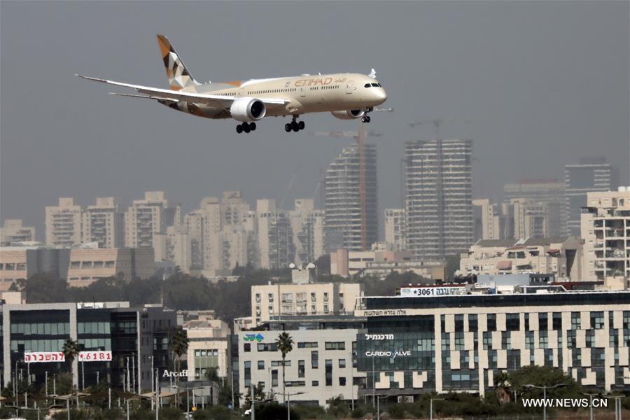 ???????? ????? ???? ???? ??????? ????? ?? ???????