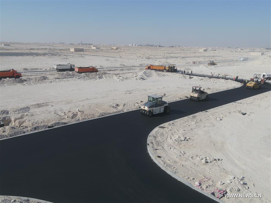 ???? ????? ???? ??????? ?????? ?? ????? ???? ?? ??????