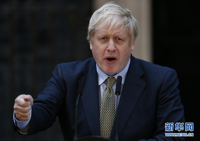 ???? ????? ????????: ??????? ?????? ????? ??? ??????? ?????? ?? ???? 