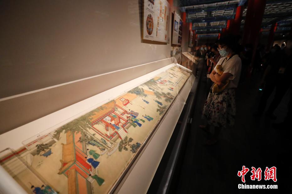 ????: ????? ??????? ??????? ???? ??????