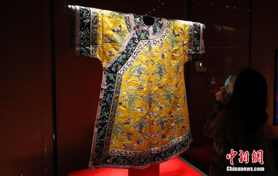 ????: ????? ??????? ??????? ???? ??????