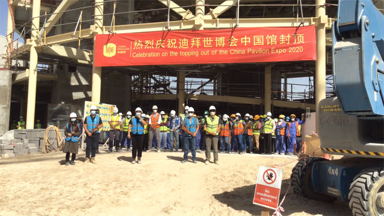 ?????? ???? ?????? ??????? ????? ????? ?? ???? ????? ???