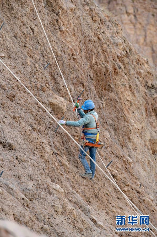 ???? ????? ???? ?????? ??? ????? ?? ????????