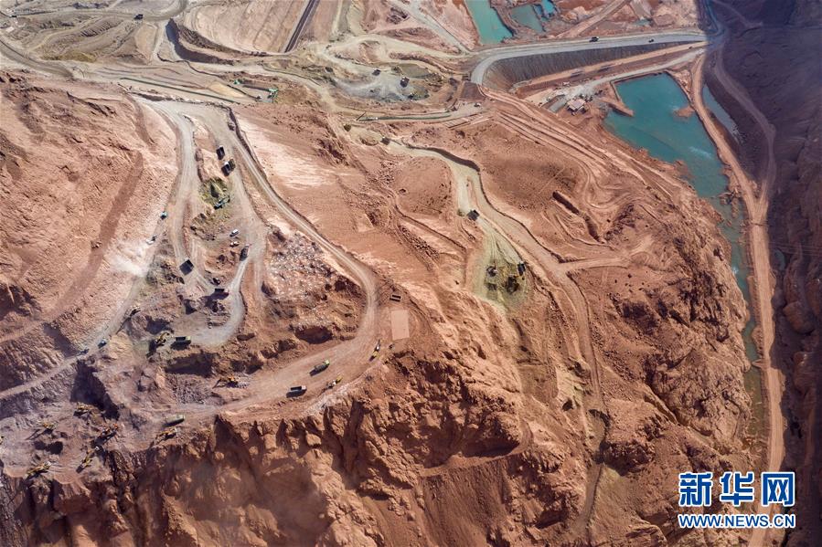 ???? ????? ???? ?????? ??? ????? ?? ????????