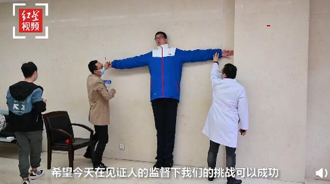 ??? ???? ???? 2.21 ??? ????? ???? ????? ??????? ???????? ????? ????? ?? ??????