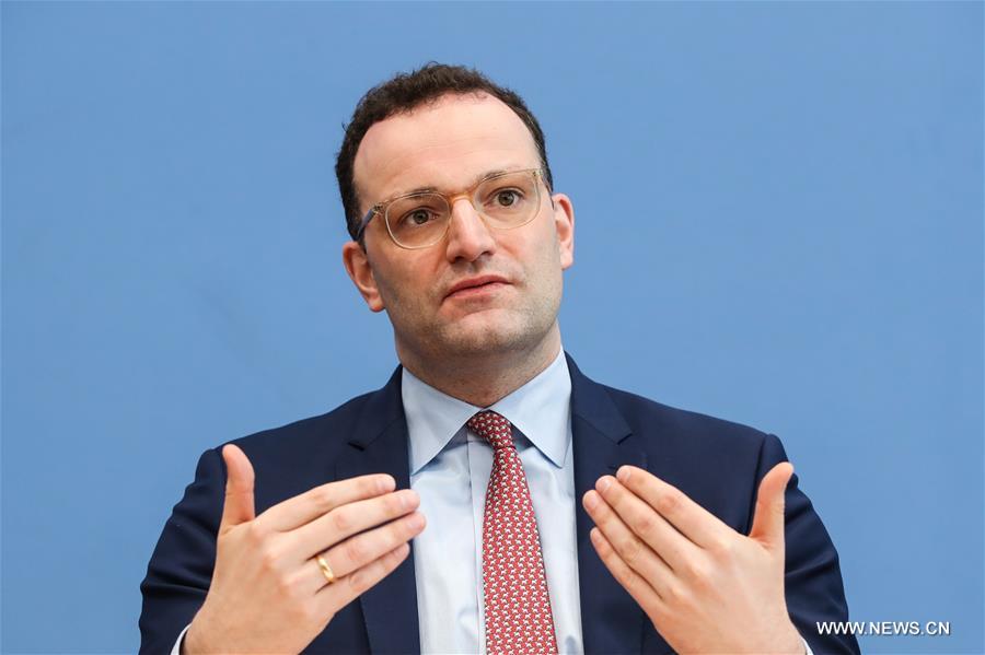 ????? ??????? ?????????: ???? ????? ???????? ???? ????? ??????? ?? ?????? ??? 