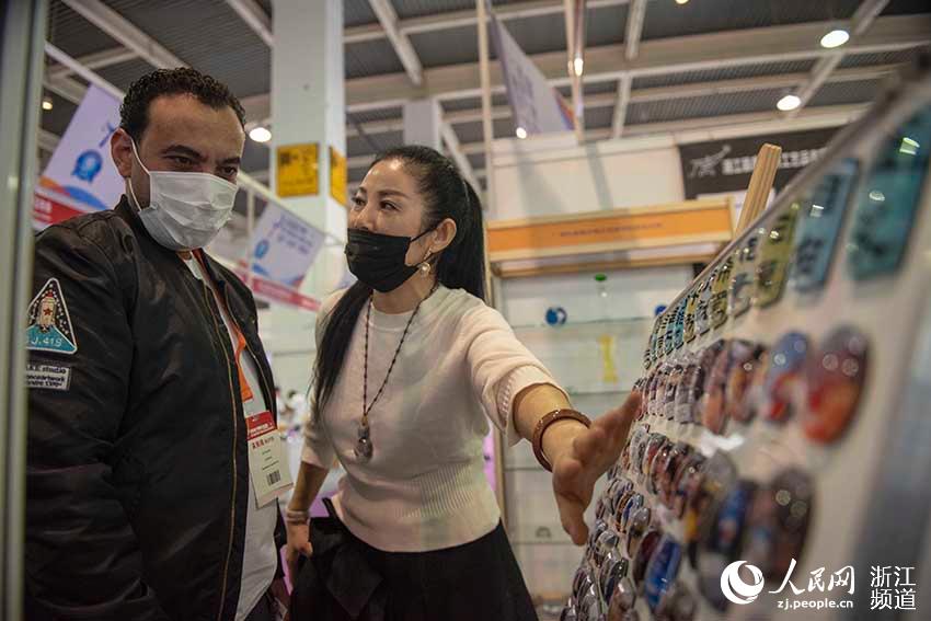 ???? ???????? ???? ?????? ???? ???? ????? ??? ?????