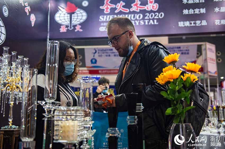 ???? ???????? ???? ?????? ???? ???? ????? ??? ?????