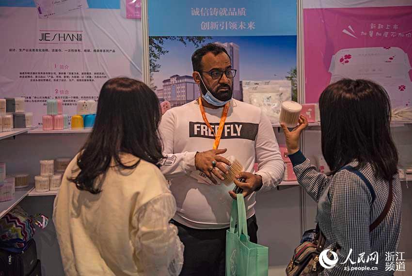 ???? ???????? ???? ?????? ???? ???? ????? ??? ?????