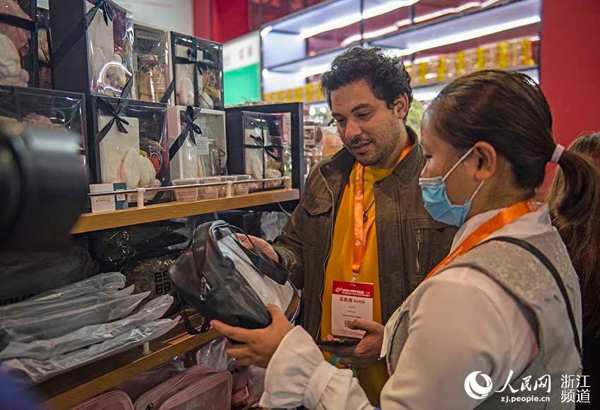 ???? ???????? ???? ?????? ???? ???? ????? ??? ?????