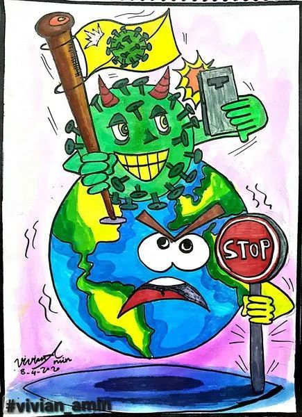 ??????? 8 ??? ..????? ???? ?????? ???? ???? ??????????? ?????? ?????? ?????? ??????