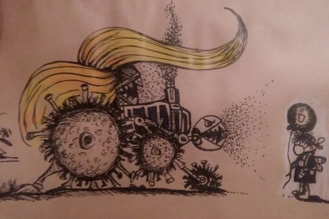 ??????? 8 ??? ..????? ???? ?????? ???? ???? ??????????? ?????? ?????? ?????? ??????