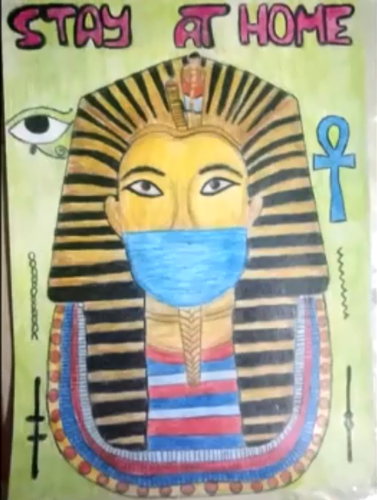 ??????? 8 ??? ..????? ???? ?????? ???? ???? ??????????? ?????? ?????? ?????? ??????