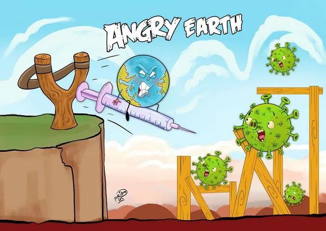 ??????? 8 ??? ..????? ???? ?????? ???? ???? ??????????? ?????? ?????? ?????? ??????