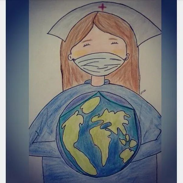 ??????? 8 ??? ..????? ???? ?????? ???? ???? ??????????? ?????? ?????? ?????? ??????