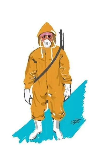 ??????? 8 ??? ..????? ???? ?????? ???? ???? ??????????? ?????? ?????? ?????? ??????