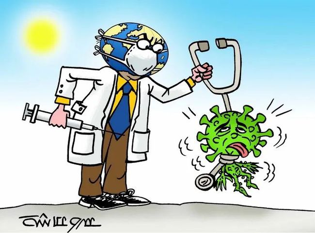 ??????? 8 ??? ..????? ???? ?????? ???? ???? ??????????? ?????? ?????? ?????? ??????