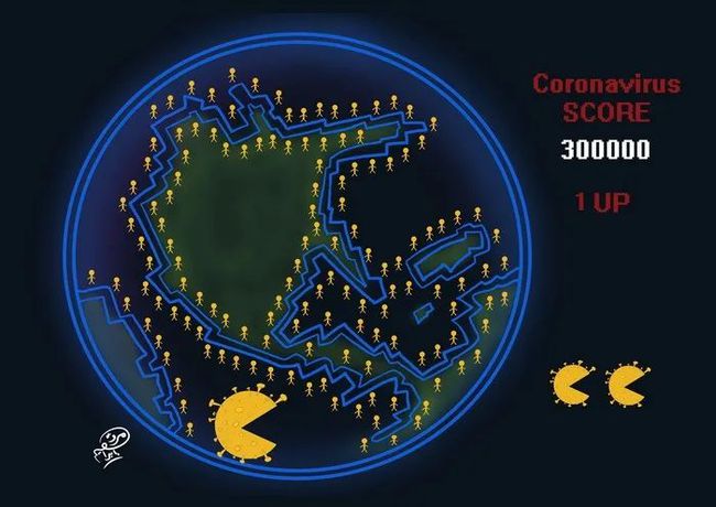 ??????? 8 ??? ..????? ???? ?????? ???? ???? ??????????? ?????? ?????? ?????? ??????