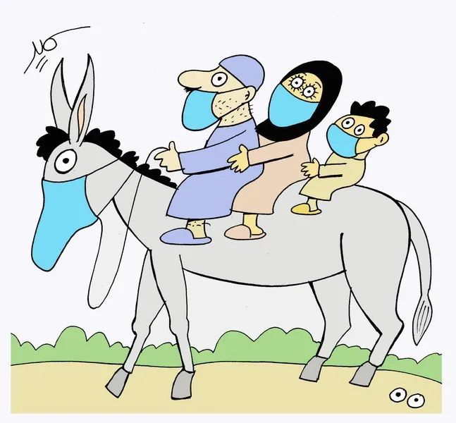 ??????? 8 ??? ..????? ???? ?????? ???? ???? ??????????? ?????? ?????? ?????? ??????