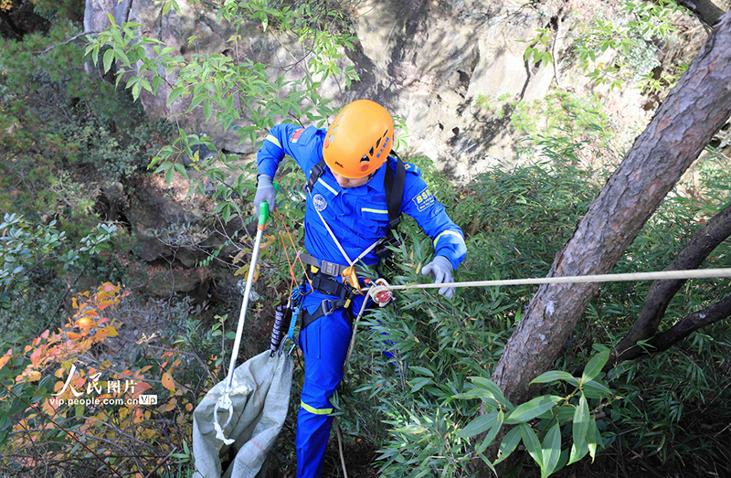 ??????.. ?????? ??????? ??? ????? ?? ????? ??????????? ?????? 