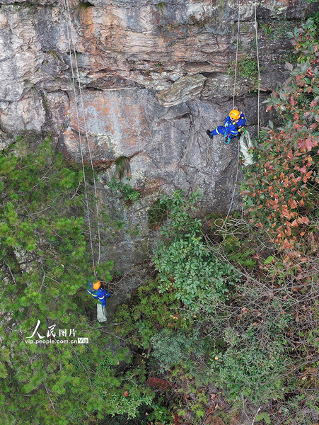 ??????.. ?????? ??????? ??? ????? ?? ????? ??????????? ?????? 