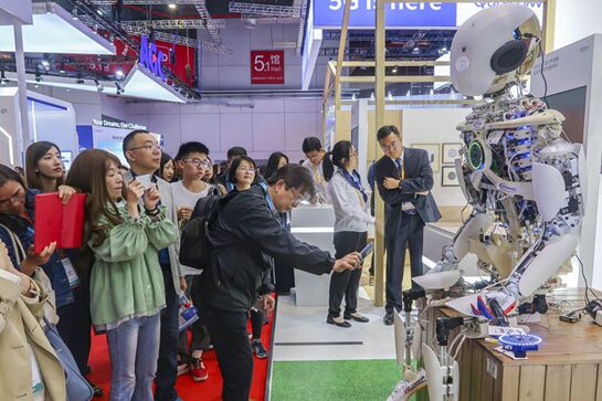 ?????: ?????? ?????? ????? ?? ???? ????? ?????? ????????? 2020 ??? ???????