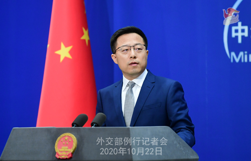 ????? ??? ???????? ??????? ??? ??? ?????? ??????? ???????