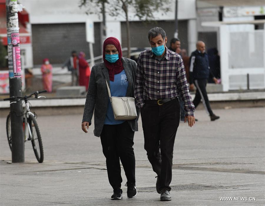 ?????? ???? 4151 ????? ????? ??????? ?? ????? ????? ??????