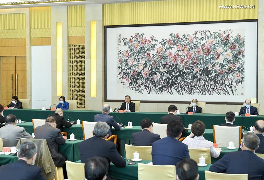 ???? ?????????? ????????? ???? ??? ????? ??????? ???????? ??? ??????