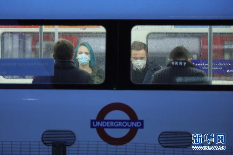 ??????: ?? ????? ?? ??????? ?????? ?? ?????? ??????