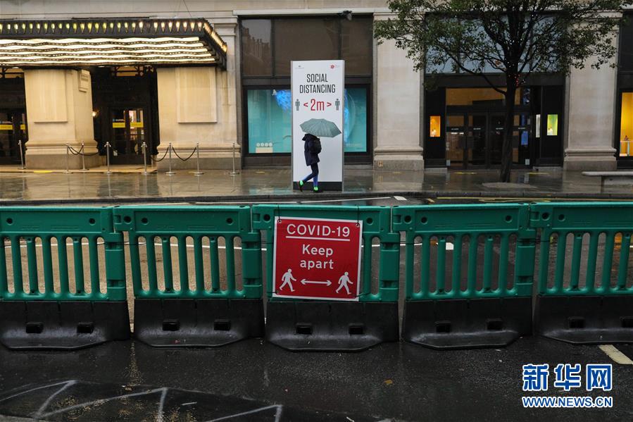 ??????: ?? ????? ?? ??????? ?????? ?? ?????? ??????