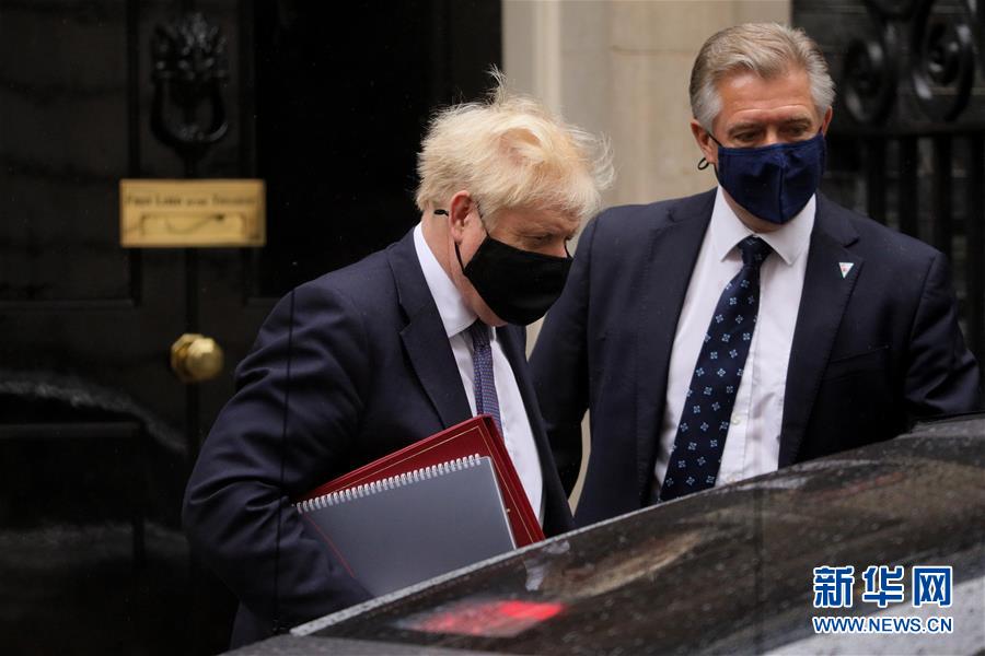 ??????: ?? ????? ?? ??????? ?????? ?? ?????? ??????